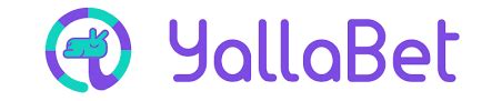 YALLABET .